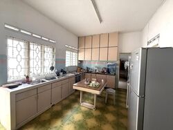 Bukit Tunggal Road (D11), Detached #566710561